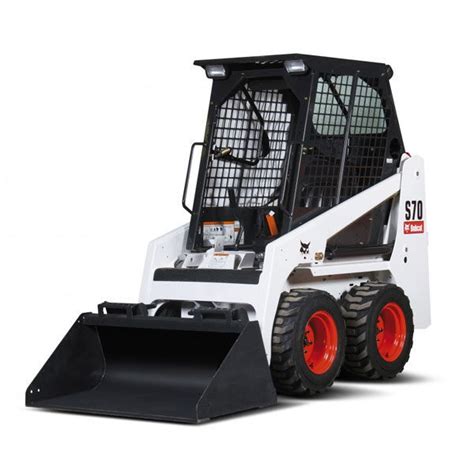 Wheeler Skidsteer Rentals El Monte CA, 91731 – Manta.com